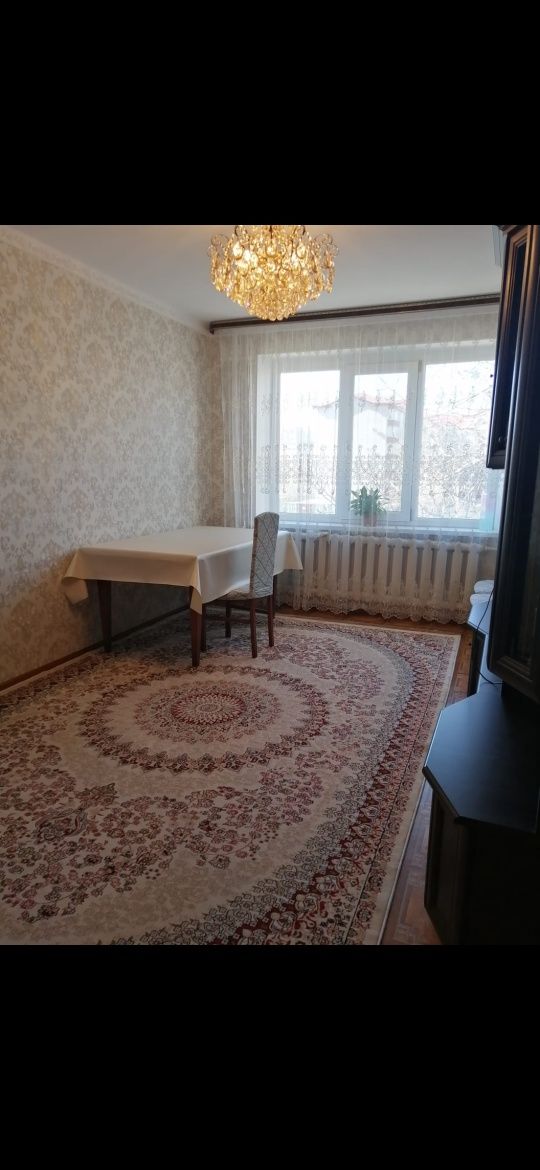 продам 3 квартиру