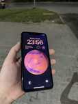 IPhone XS Max 512GB