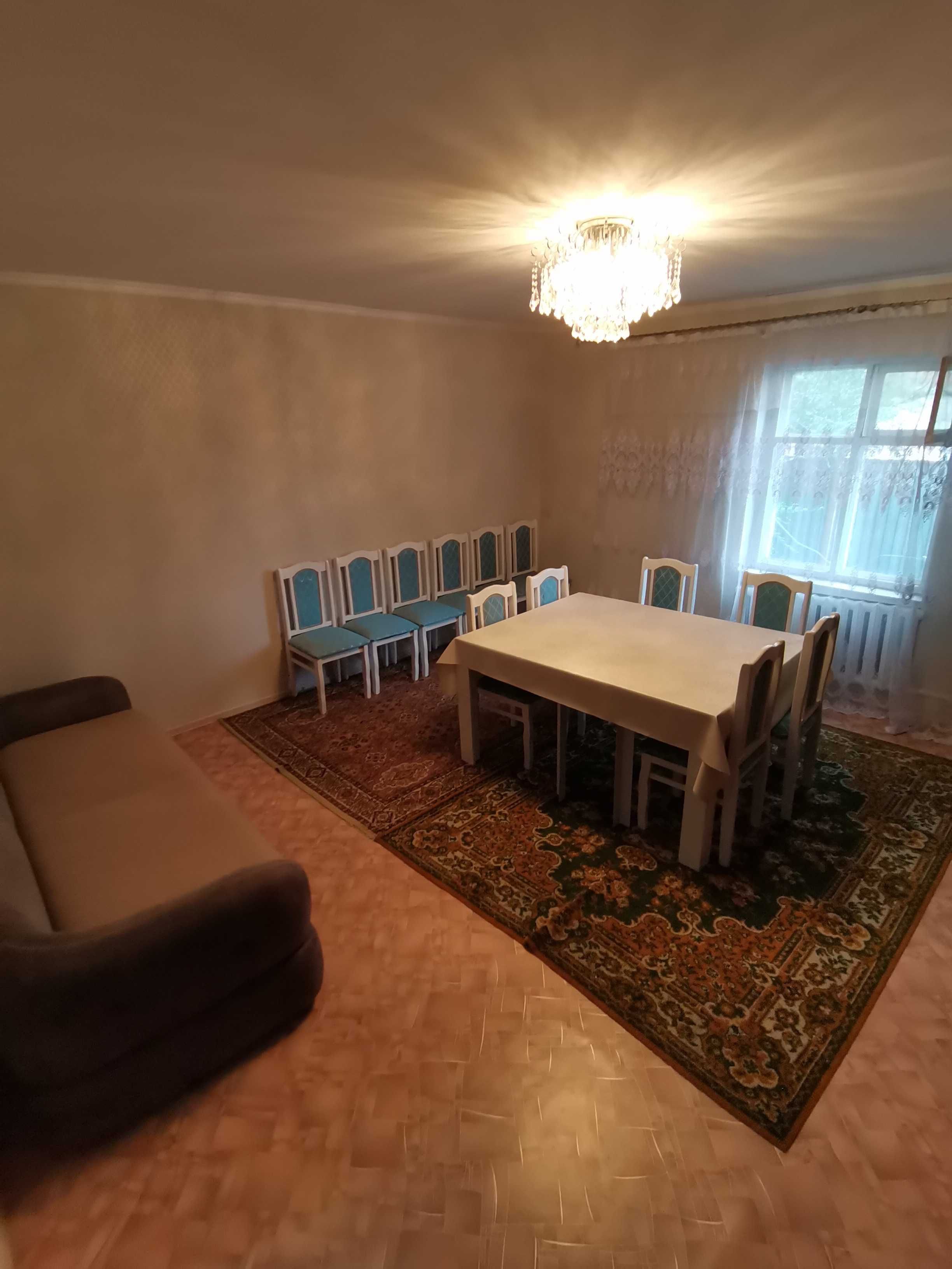 Продам частный дом