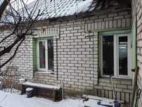 Продам частный дом