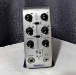 Sond card Lexocon Sond