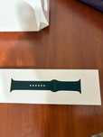 Apple Watch 10 series