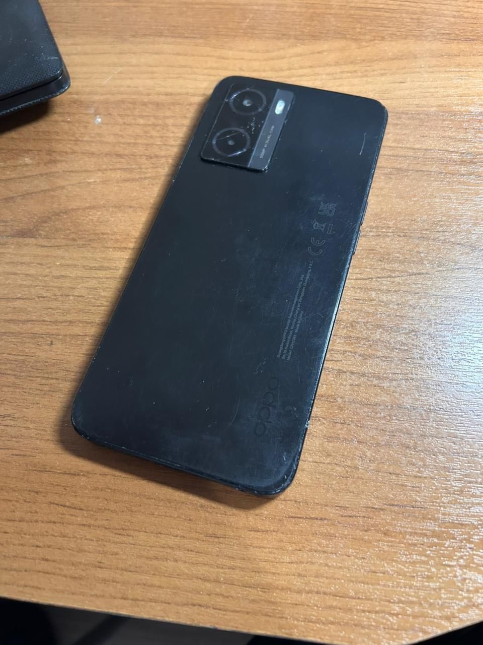 Продам Oppo A57 s 64 gb