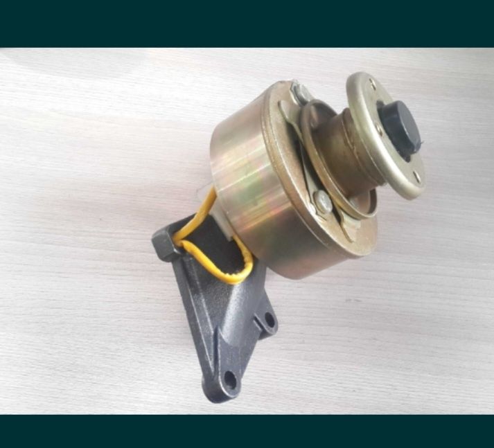 Колпаки хром на газель