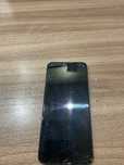 Продам или обменяю OPPO А53