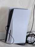PlayStation 5!!!