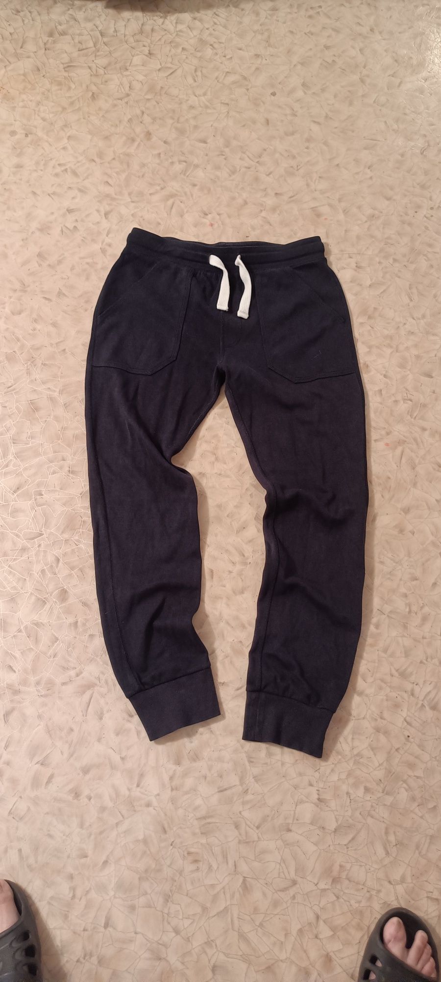 napapijri pants ,adidas shorts