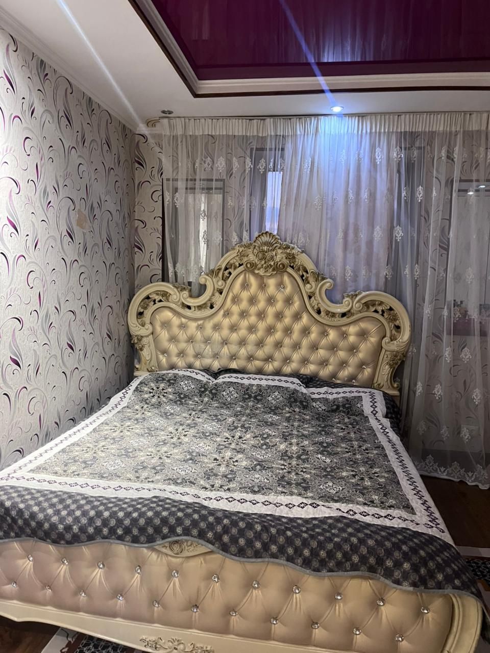 Мебель для спальни
