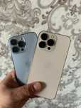 iPhone 13 Pro 256 гб