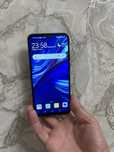 Huawei P smart ///в отличном состоянии
