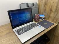 ‼️Продам Ноутбук‼️[Asus S551L]