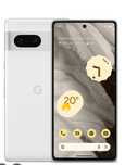 Coogl Picsel 7 продам