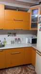 ПРОДАЕТСЯ: Кухонный гарнитур с газовой плитой