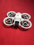 DJI NEO/Рассрочка/TehnoAltyn