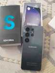S24 ultra samsung
