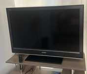 Телевизор Sony bravia