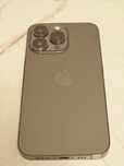 Продам iPhone 13pro 256gb