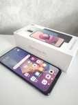 Продам Redmi note 10S 128gb