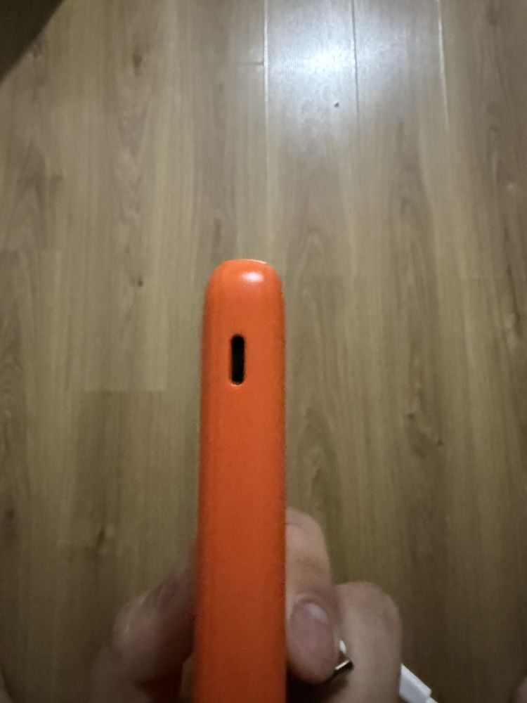 Продаю павербанк 2GIS