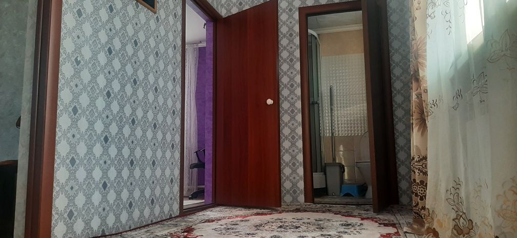 Продам дом или обменяю