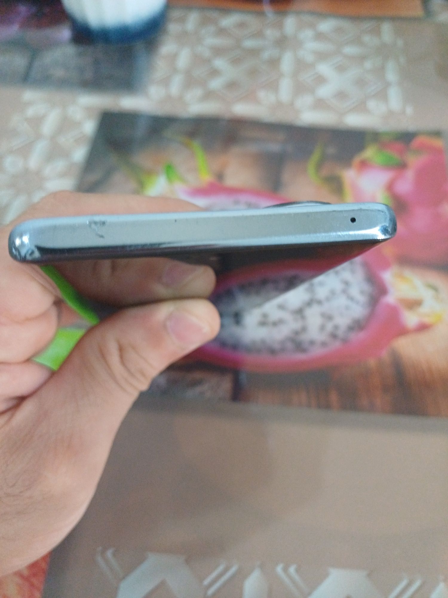 Продам  Huawei nova 9