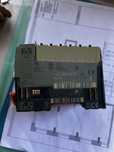B&R BR Industrial Automation X20 System