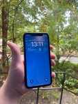 Iphone 11 128 gb