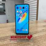 ш33/Сотовый телефон Oppo A54 64GB