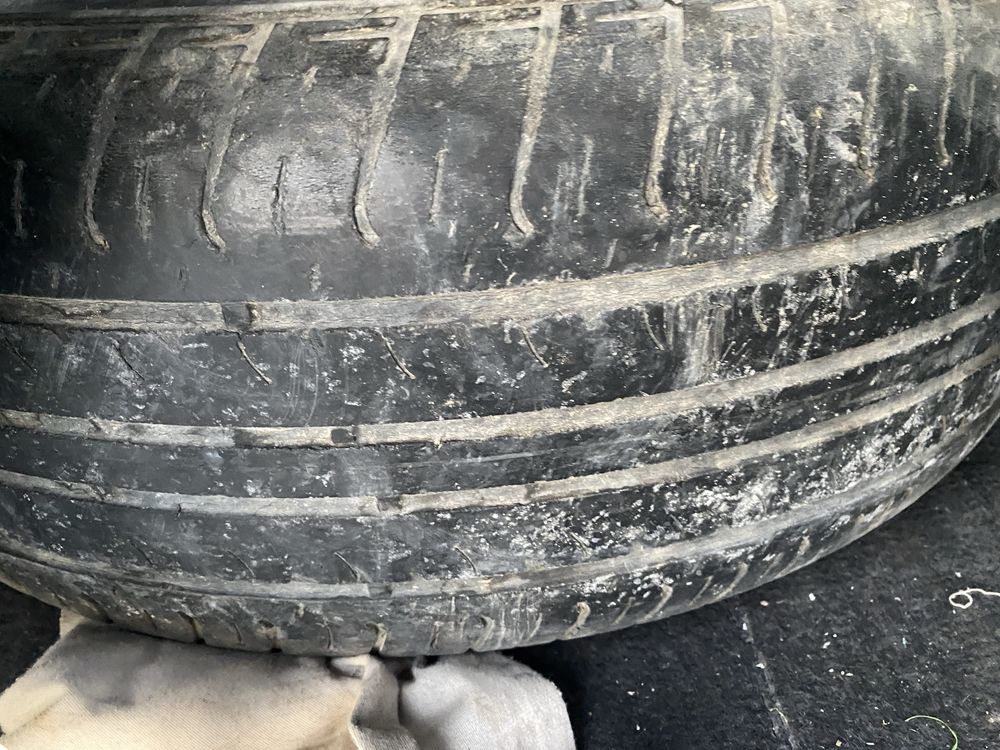 225\60/17 hankook