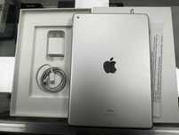 Apple Ipad 9 поколение Wi-Fi  64 Gb  (Алматы 363449)