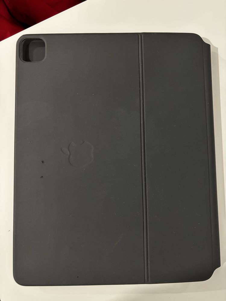 Magic keyboard 12,9