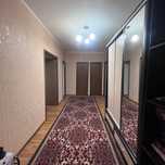 Продажа квартиры на Юнис сити