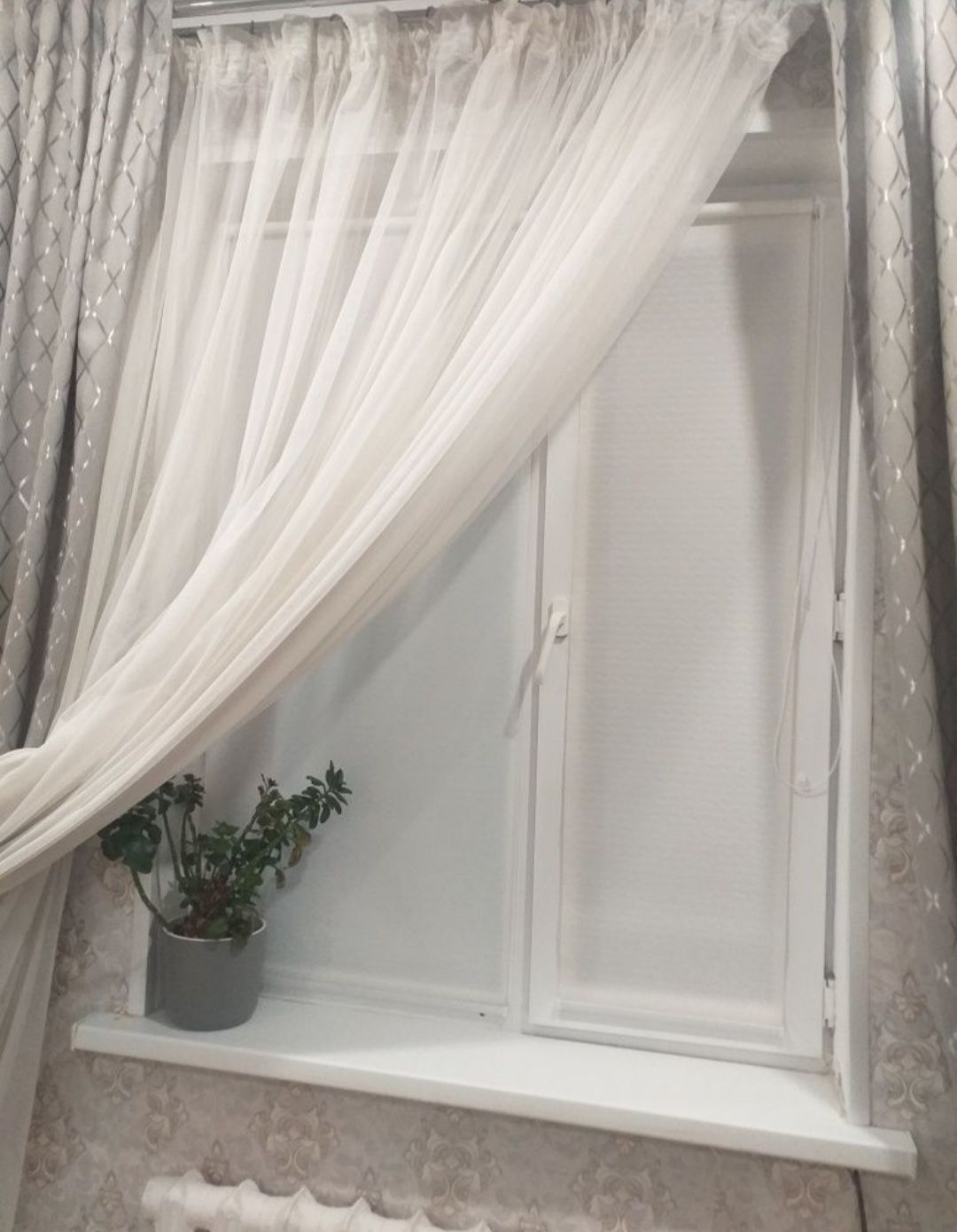 Продам дом в самой  Астане
