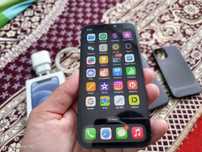 iPhone 12 mini 128 gb