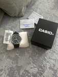 Продам Новые часы Casio