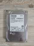 Продам жёсткий диск 1tb