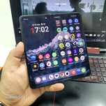 OnePlus Open. 16/512гб. Обмен. Варианты