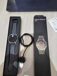 Galaxy watch5 pro смартчасы