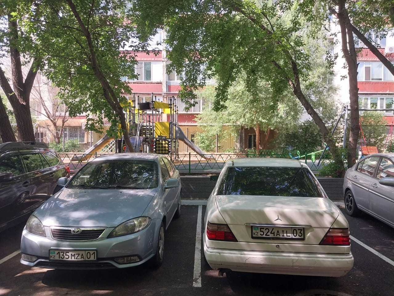 ж. Продам 1ком на Габдуллина