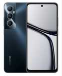 Realme 256гб жагдайы жаксы