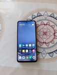 Продам телефон Poco x 3 про