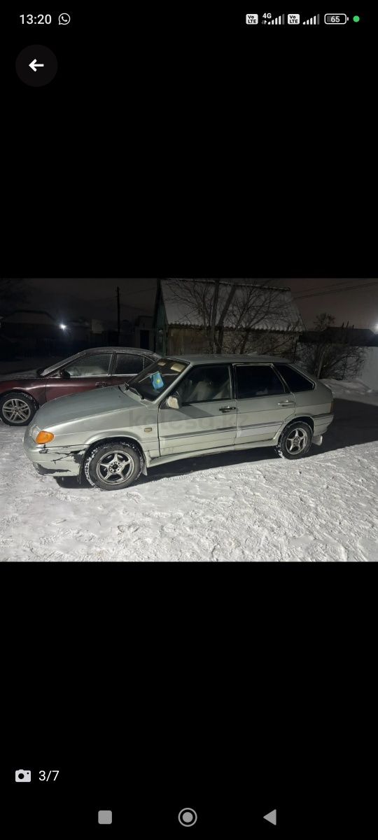 Продам или Обмен