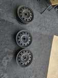 Продам штампы r15