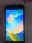 Продам Iphone 8 plus в хорошем состоянии, в черном цвете