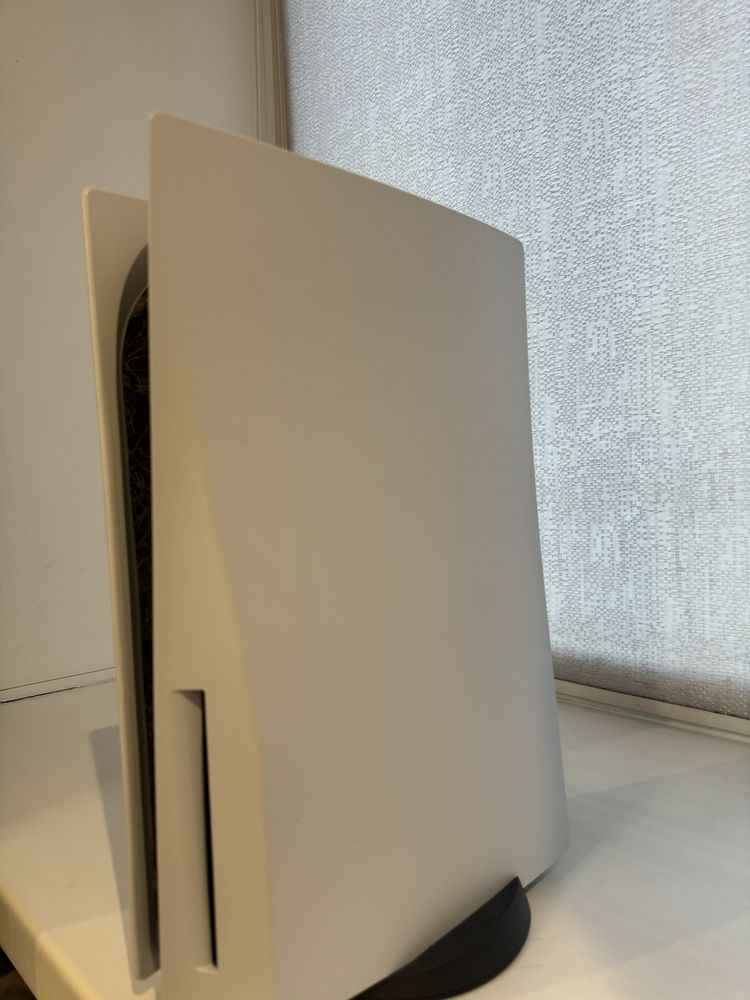 Sony playstation 5