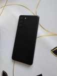 Samsung s21 + plus 128gb