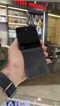 Samsung Z Flip 6 512GB Carbon
