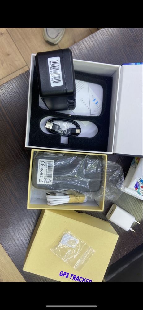 Gps TK918 ең сапалы, жпс барлык малга