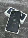 Apple iPhone 13, АКБ 100%, лот 641479 (Семей, Затаевича 33А)