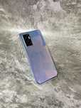 Vivo V 23e 128 gb лот 643929( Костанай) 1021
